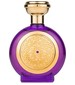 parfém Violet Sapphire