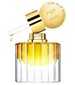 parfém Pure Oil Of Royal Honey