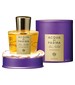 parfém Acqua di Parma Iris Nobile Edizione Speciale 2008