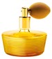 parfém Acqua di Parma Profumo 2008