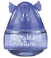 parfém Double Nature Cool