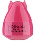 parfém Double Nature Tender