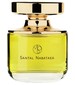 parfém Santal Nabataea
