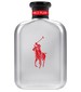parfém Polo Red Rush