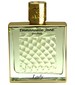 parfém Lady