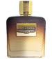 parfém Oud Arabia