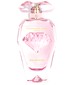 parfém Pink Diamond