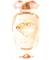 parfém Peach Diamond