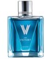 parfém Avon V For Victory