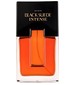 parfém Black Suede Intense