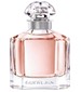 parfém Mon Guerlain Eau de Toilette