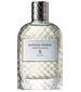 parfém Parco Palladiano X: Olivo