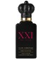 parfém XXI Art Deco Vanilla Orchid