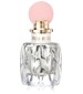 parfém Miu Miu Fleur D’Argent