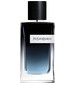 parfém Y Eau de Parfum