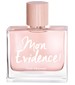 parfém Mon Evidence