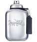parfém Coach Platinum