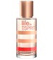 parfém Life by Esprit for Her
