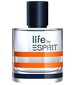 parfém Life by Esprit for Him