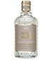 parfém 4711 Acqua Colonia Myrrh & Kumquat
