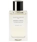 parfém Orange X Santal