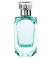 parfém Tiffany & Co Intense