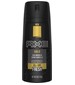 parfém Gold (Oud Wood and Dark Vanilla)