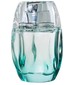 parfém Bleu Azur