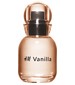 parfém H&M Vanilla - Creamy sweetness