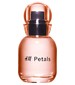 parfém H&M Petals - Fresh Flowers