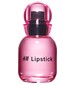 parfém H&M Lipstick - A dash of colour