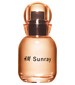 parfém H&M Sunray - Golden warmth