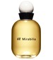 parfém H&M Mirabilia