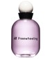 parfém H&M Freewheeling