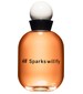 parfém H&M Sparks Will Fly