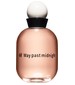 parfém H&M Way Past Midnight