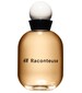 parfém H&M Raconteuse
