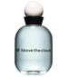 parfém H&M Above The Clouds