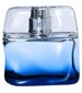 parfém Bleu Intense