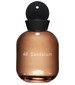 parfém H&M Santalum