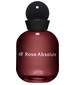 parfém H&M Rose Absolute