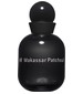 parfém H&M Makassar Patchouli