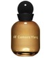 parfém H&M Comoro Ylang