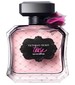 parfém Tease Eau de Parfum