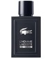parfém L'Homme Lacoste Intense