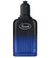 parfém Faconnable Royal Eau de Parfum