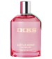 perfume IKKS Little Woman Pink Malibu