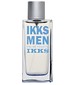 parfém IKKS Man