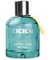 perfume IKKS Young Man California