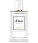 parfém Black Label Women